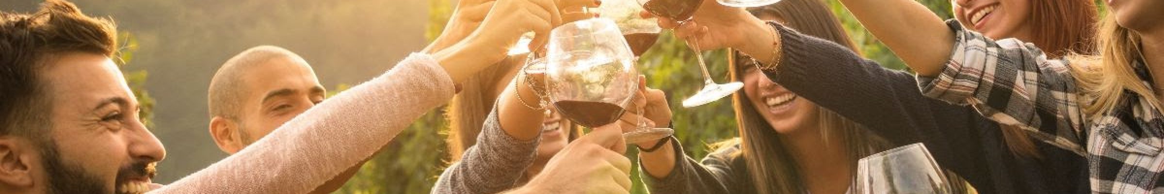 together_wine